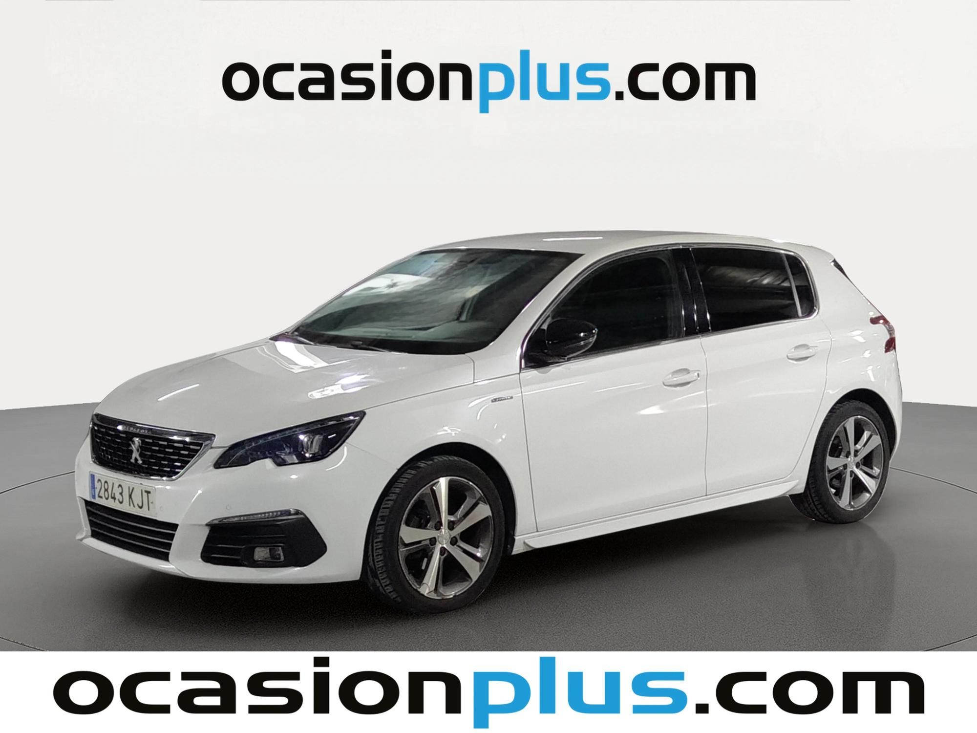 peugeot-308-puretech-130-s-and-s-gt-line-130-cv-en-madrid-af16129d66aa0672066079d6e4648a9b