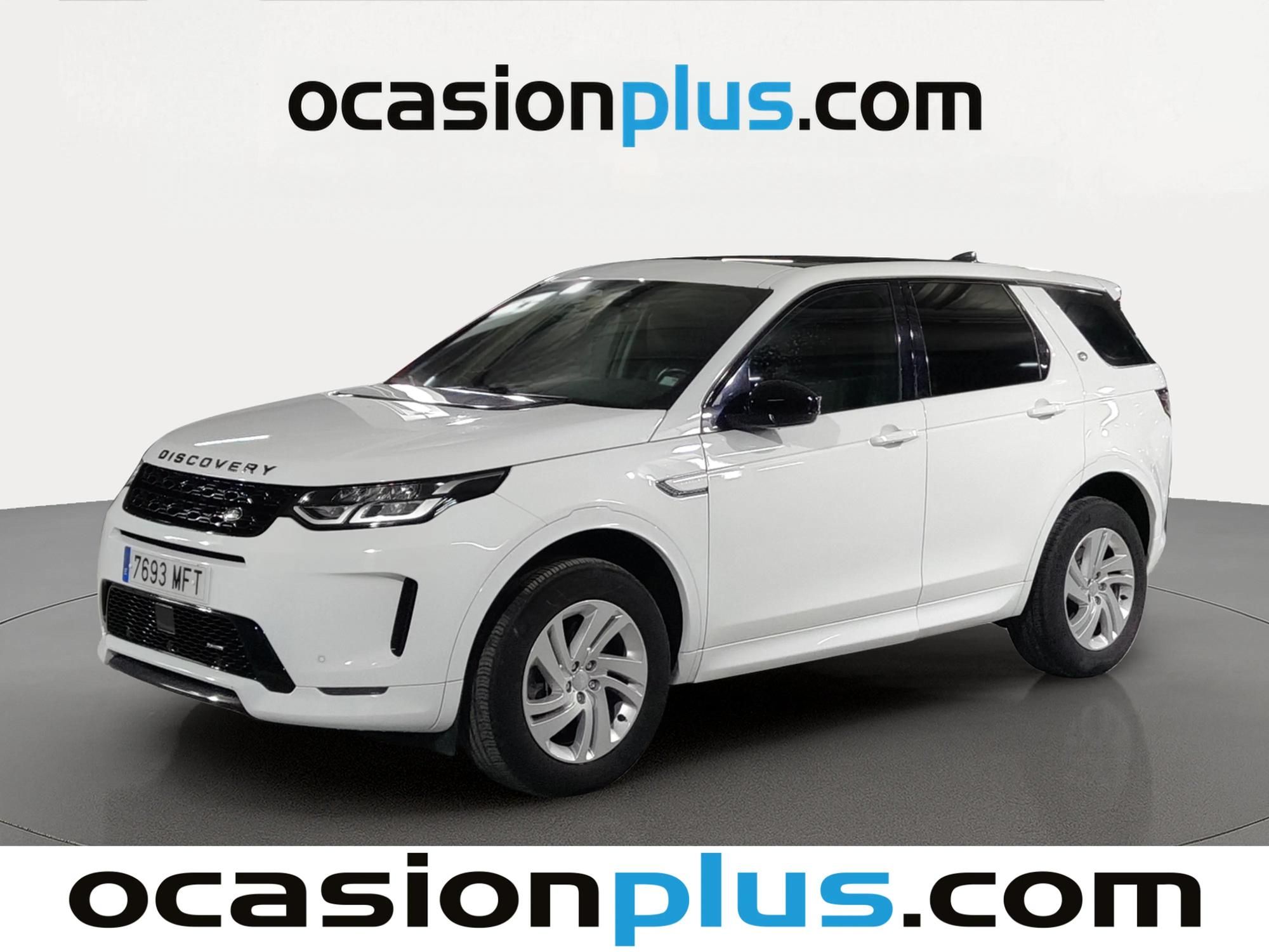 land-rover-discovery-sport-20d-td4-mhev-r-dynamic-s-awd-auto-163-cv-en-madrid-c9b680152b85bde227efce5e287d9c79