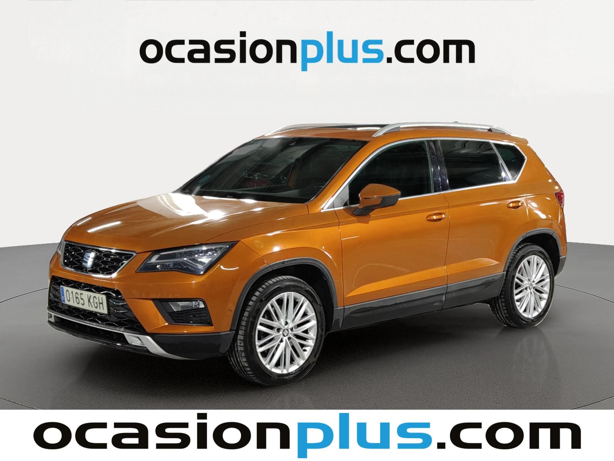 seat-ateca-20-tdi-s-and-s-xcellence-4drive-dsg-190-cv-4x4-en-madrid-310de7fe8669d38547528daa47064d8d