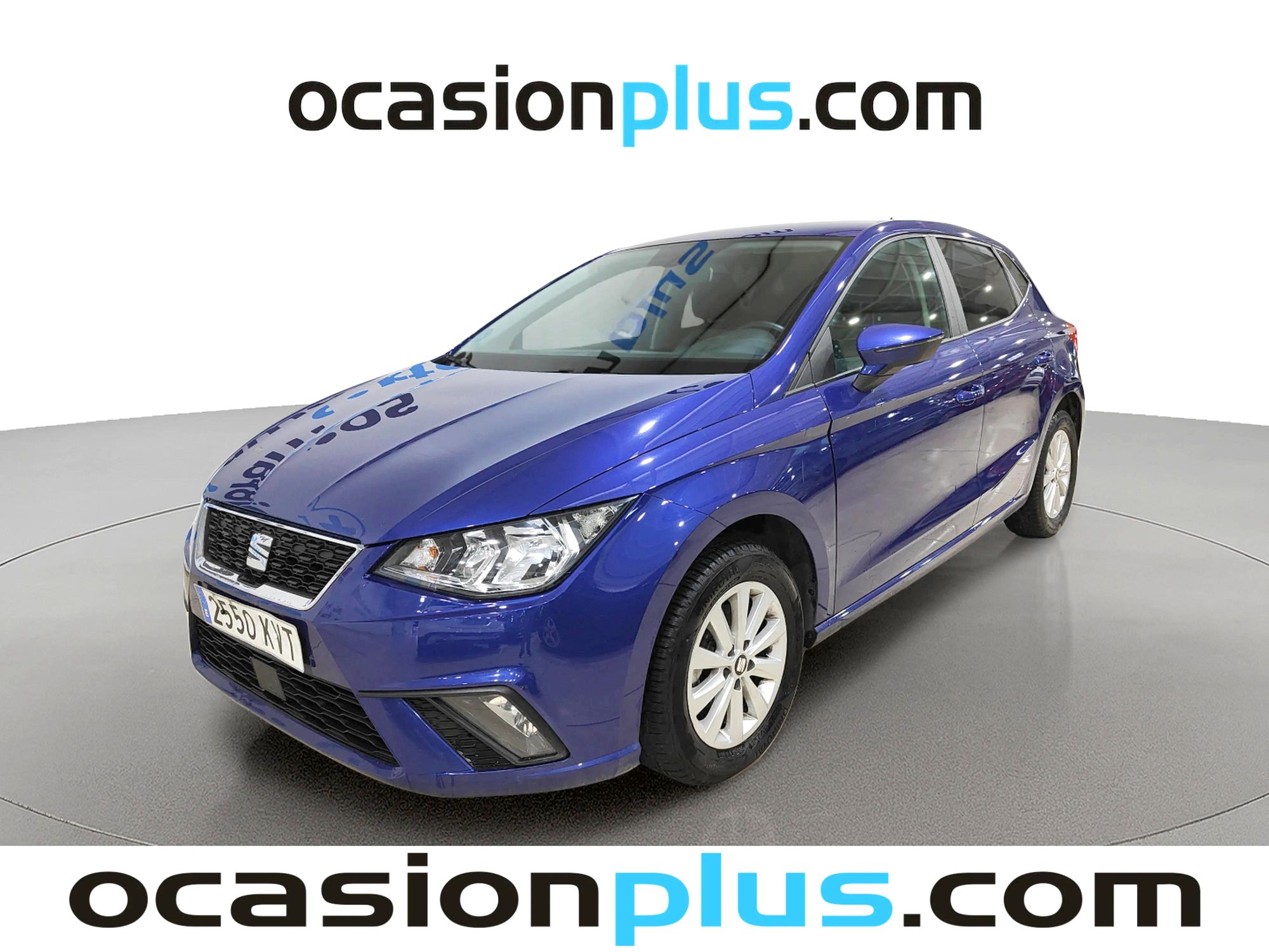 seat-ibiza-16-tdi-style-85-kw-115-cv-en-madrid-8202fce387368dee5826462a12350e4a