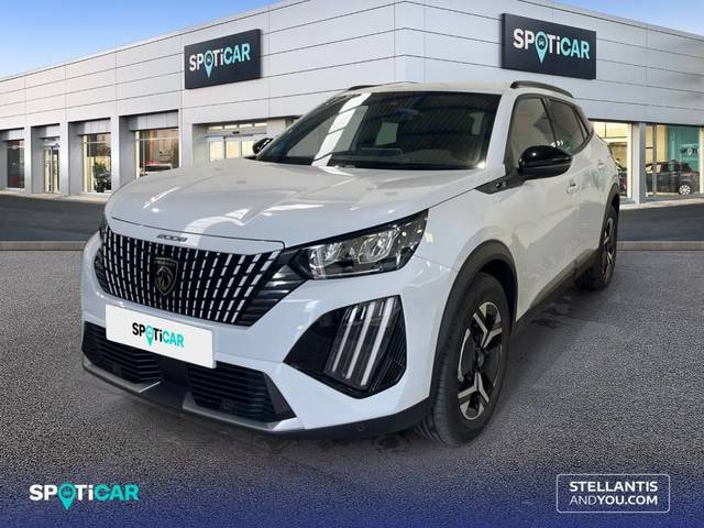 electrico-allure-136-100kw-en-almeria-0a2168821ed2530f81e2eaa8668756cb