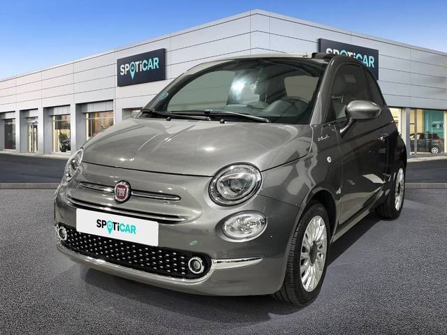 fiat-500-dolcevita-10-hybrid-51kw-70-cv-en-cadiz-98e58c401f57686c0167a384ed61d3bf