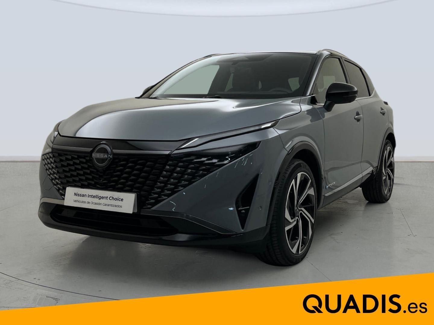 nissan-qashqai-e-power-140-kw-190-cv-tekna-premium-en-barcelona-15a9c54f9d0dae085372a7a1e5d5d588