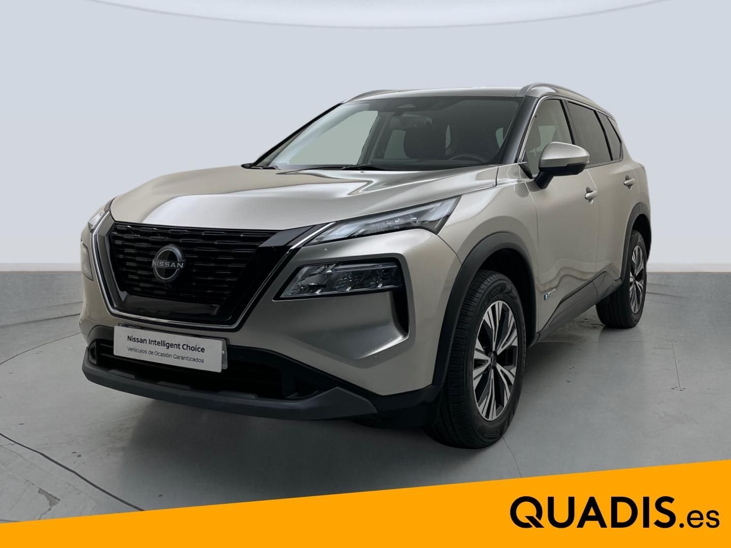 nissan-x-trail-5pl-15-e-4orce-158kw-4x4-a-t-n-connecta-en-barcelona-1df4f3b37f7f7a2c5f22ab22f687218e