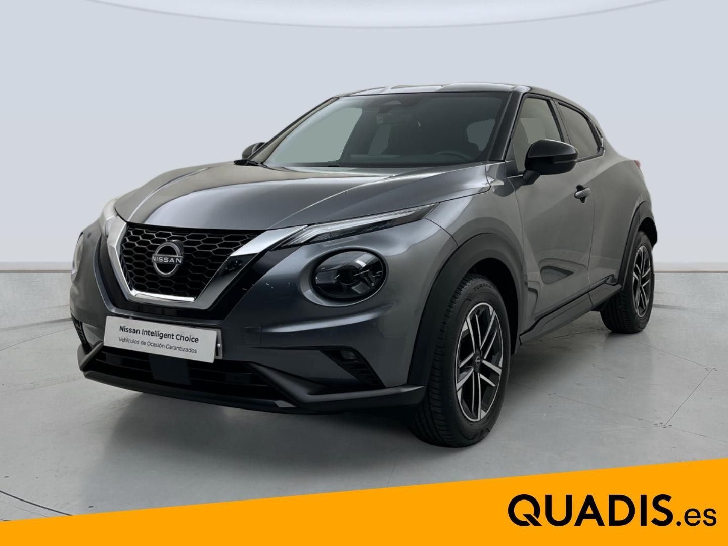 nissan-juke-dig-t-84-kw-114-cv-6m-t-n-connecta-en-barcelona-f40dea011580361c094a797c820dec95