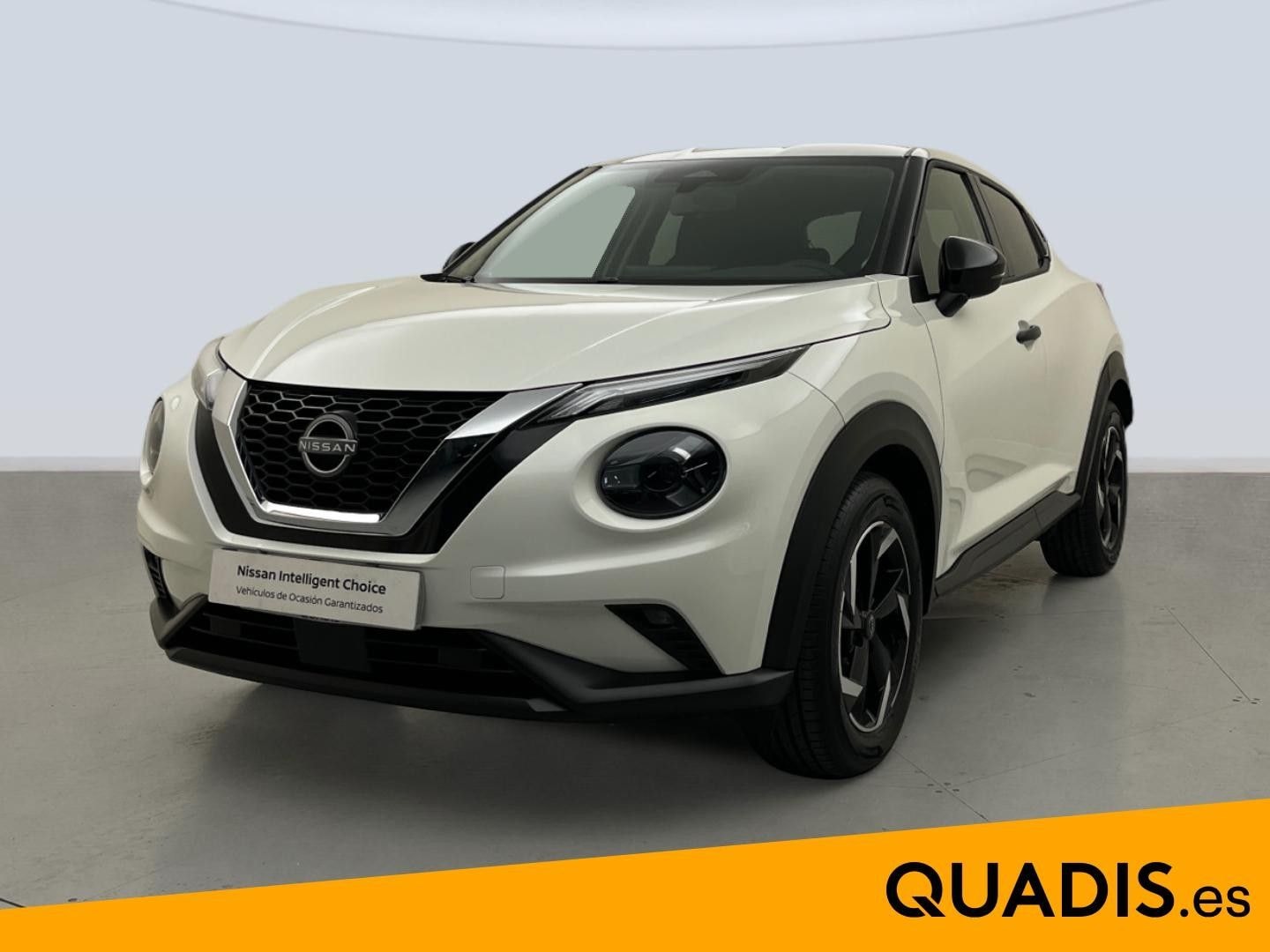 nissan-juke-dig-t-84-kw-114-cv-6m-t-acenta-en-barcelona-e189bb98dd8cabdd65686f1bd08b94a6