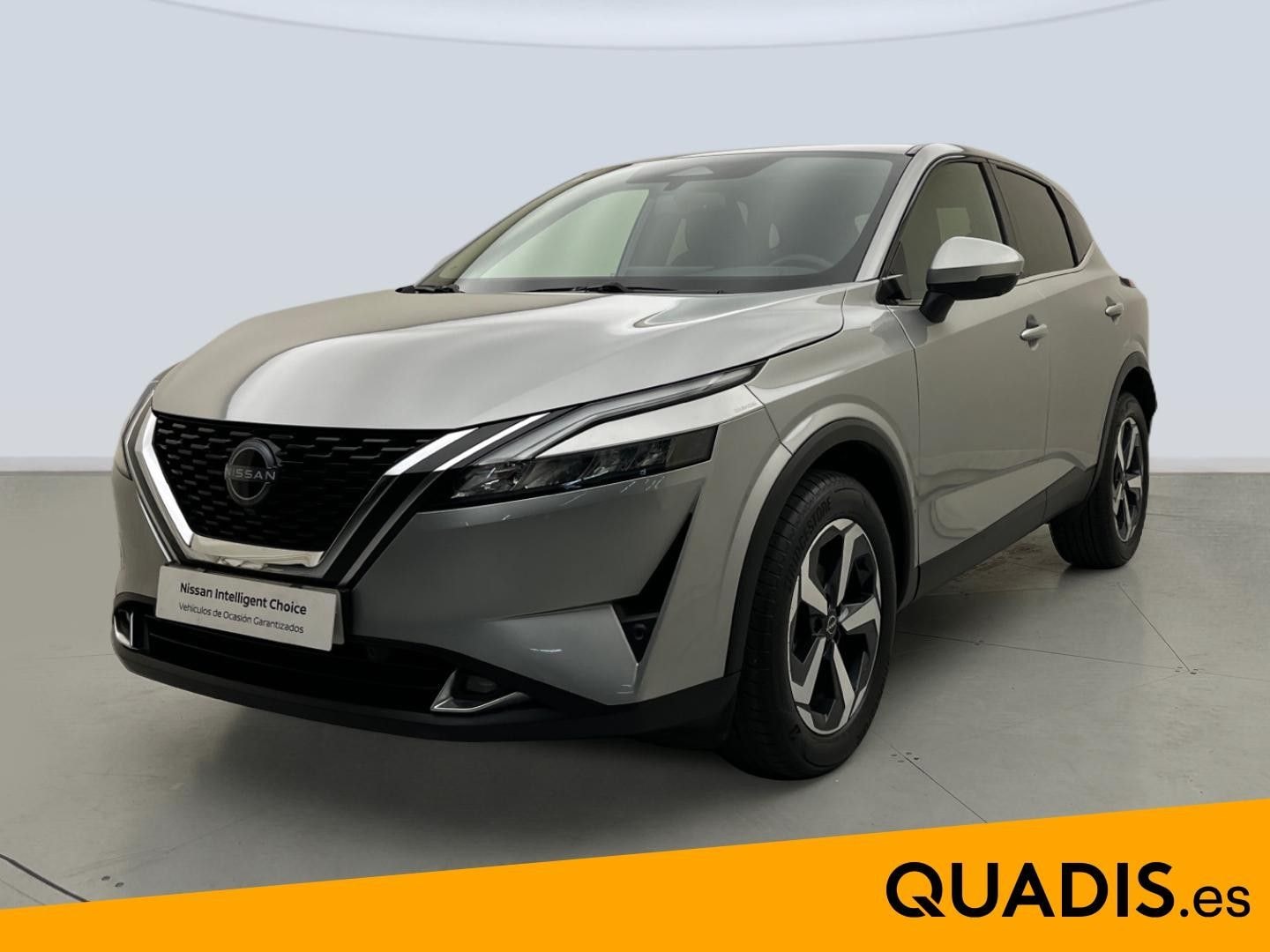 nissan-qashqai-dig-t-116kw-xtronic-n-connecta-en-barcelona-488cce2f8a0c6261377db4a813cc7f81