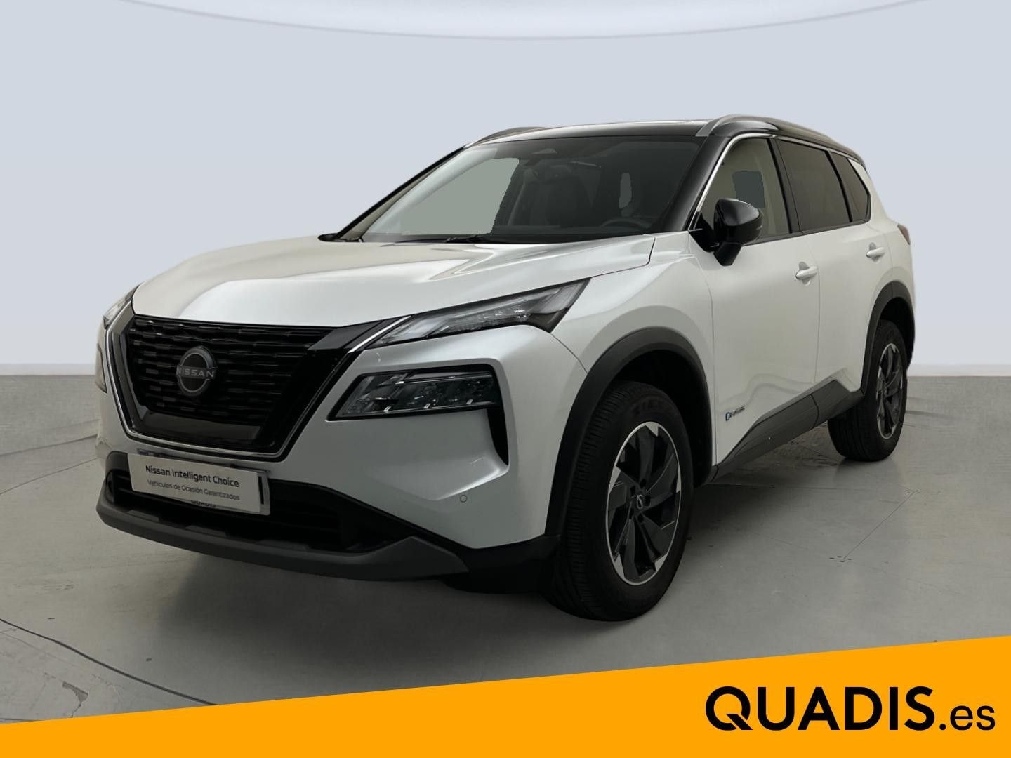 nissan-x-trail-5pl-15-e-power-152kw-4x2-a-t-n-connecta-en-barcelona-7dc5339e03515a3236fb76aee6615c99