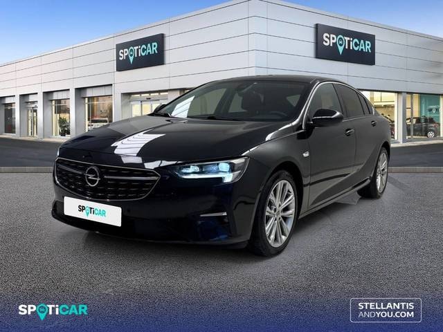 opel-insignia-gs-business-elegance-20d-dvh-130kw-at8-en-ourense-b0a87e1f22052ac279865257fd8b1f45