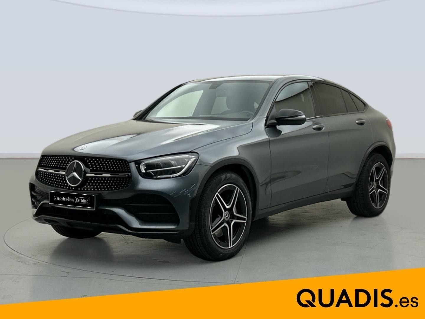 glc-200-4matic-en-barcelona-f9eed23a93341dbb7a00394cecc31253