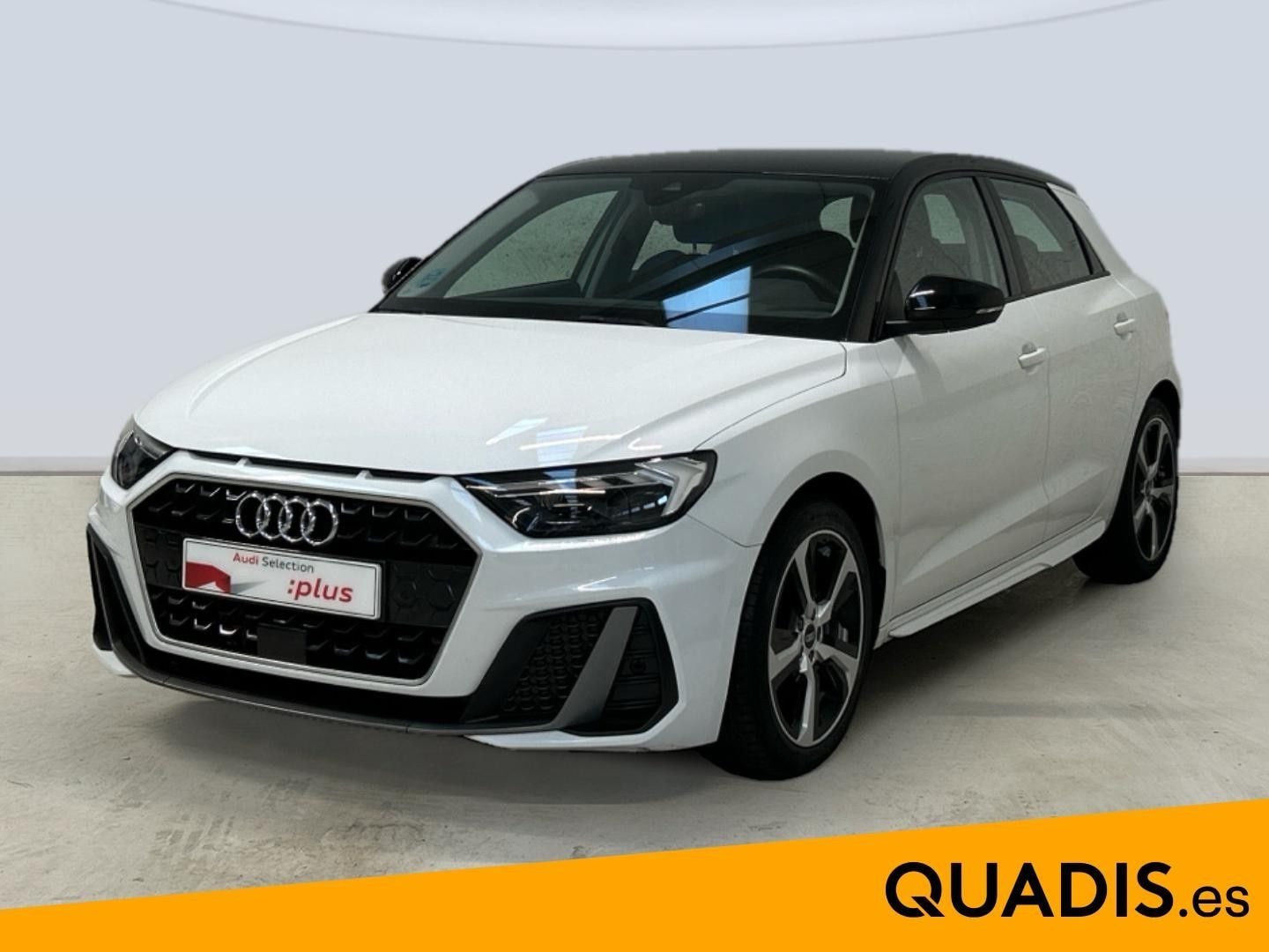 audi-a1-sportback-adrenalin-25-tfsi-70kw-95cv-en-barcelona-e42a69f336b6c47392aad50a3e4f9436