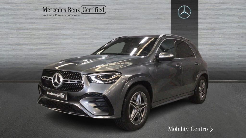 mercedes-gle-gle-450-4matic-0-805-en-madrid-8ab2b770ee032674b97e628a9ecbbf20