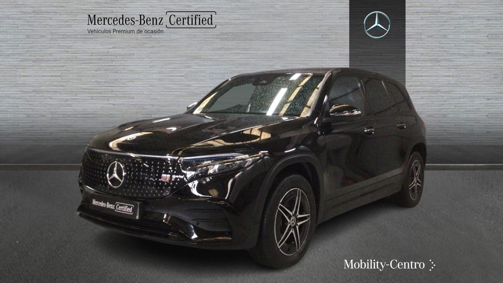 mercedes-eqb-eqb-250-plus-0-804-plus-0-054-en-madrid-50b9c806936cb46030cf0eacfb2b80f3