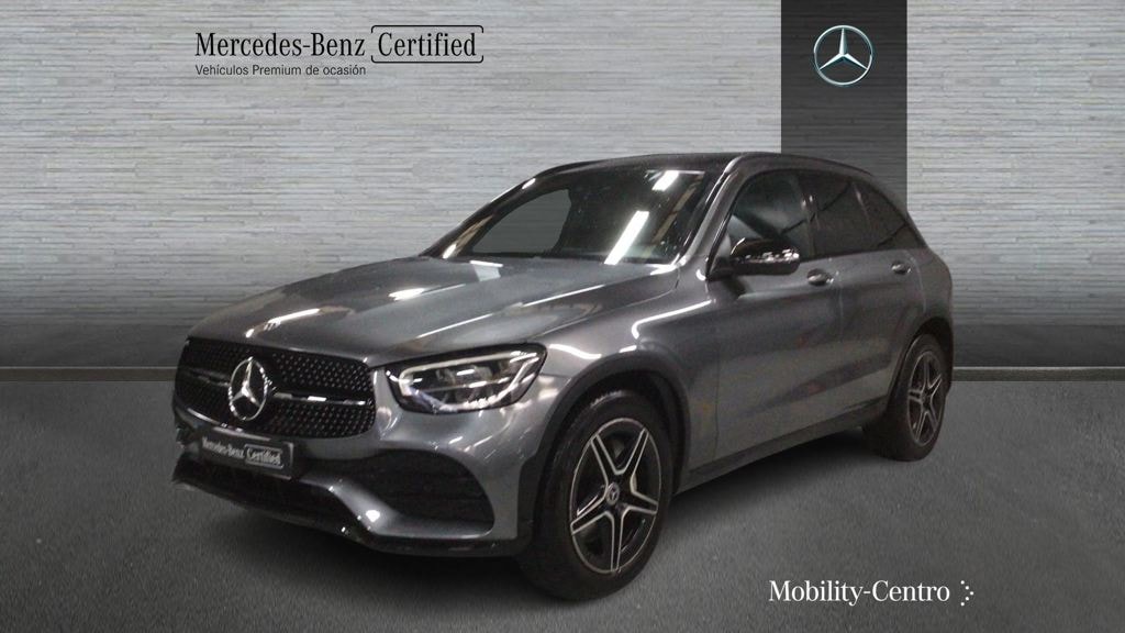 mercedes-glc-glc-200-d-4matic-amg-line-euro-6d-en-madrid-208056d8db9c6c1d1dd8349fc91e11b9