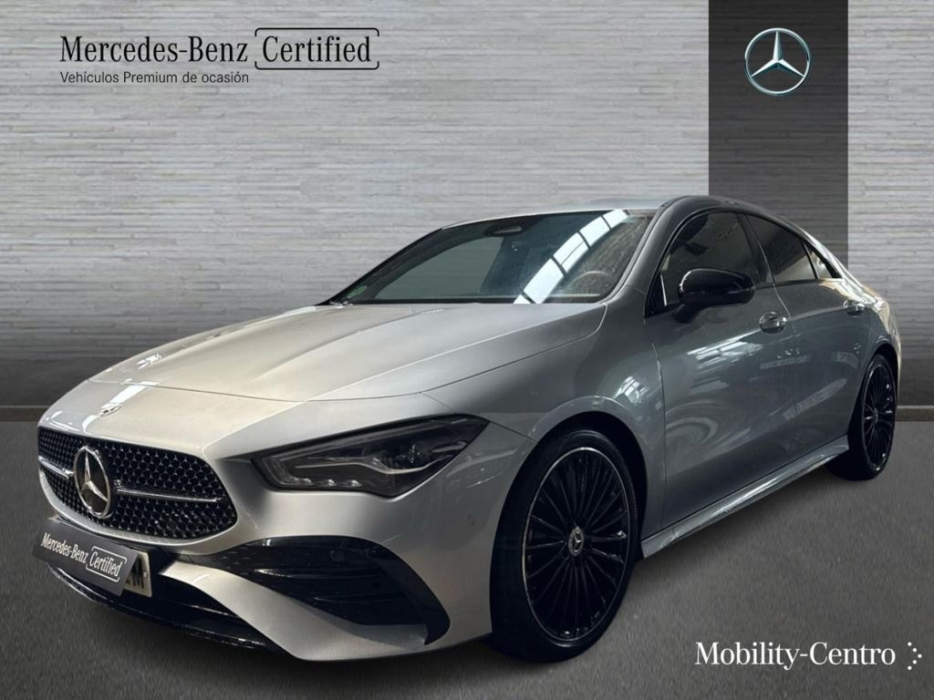 mercedes-cla-cla-220-d-coupe-0-805-plus-0-055-en-madrid-ad530173847f4477061846b92fc92763