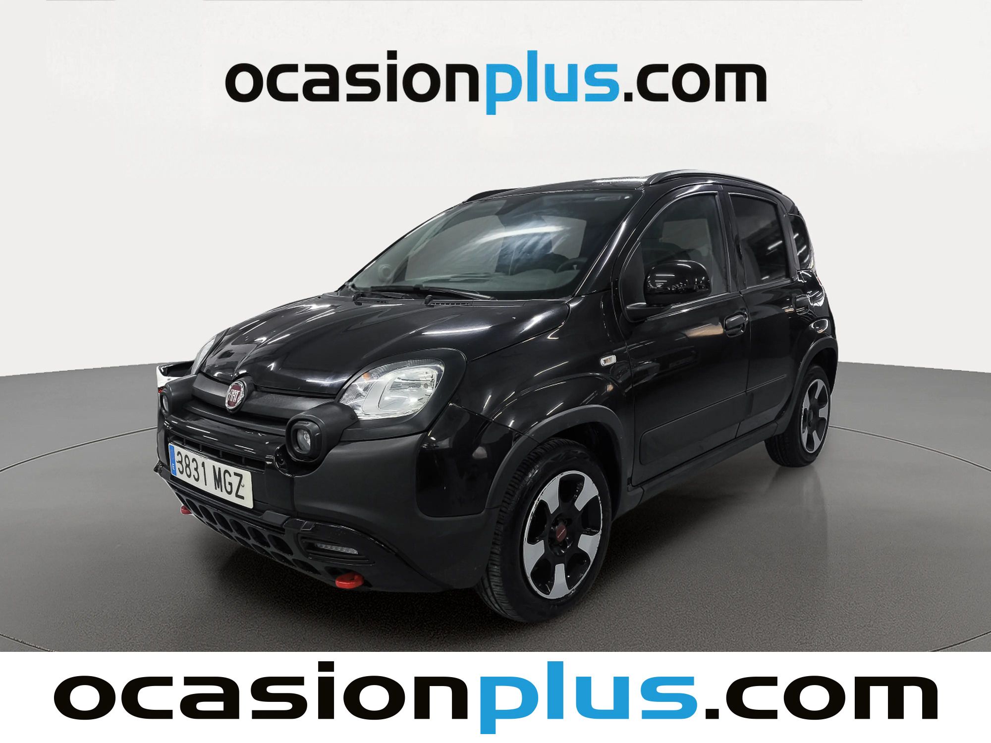 fiat-panda-fiat-panda-10-hybrid-cross-70-cv-en-madrid-203b3ad52de8952b6d90a72c1dd3f23f