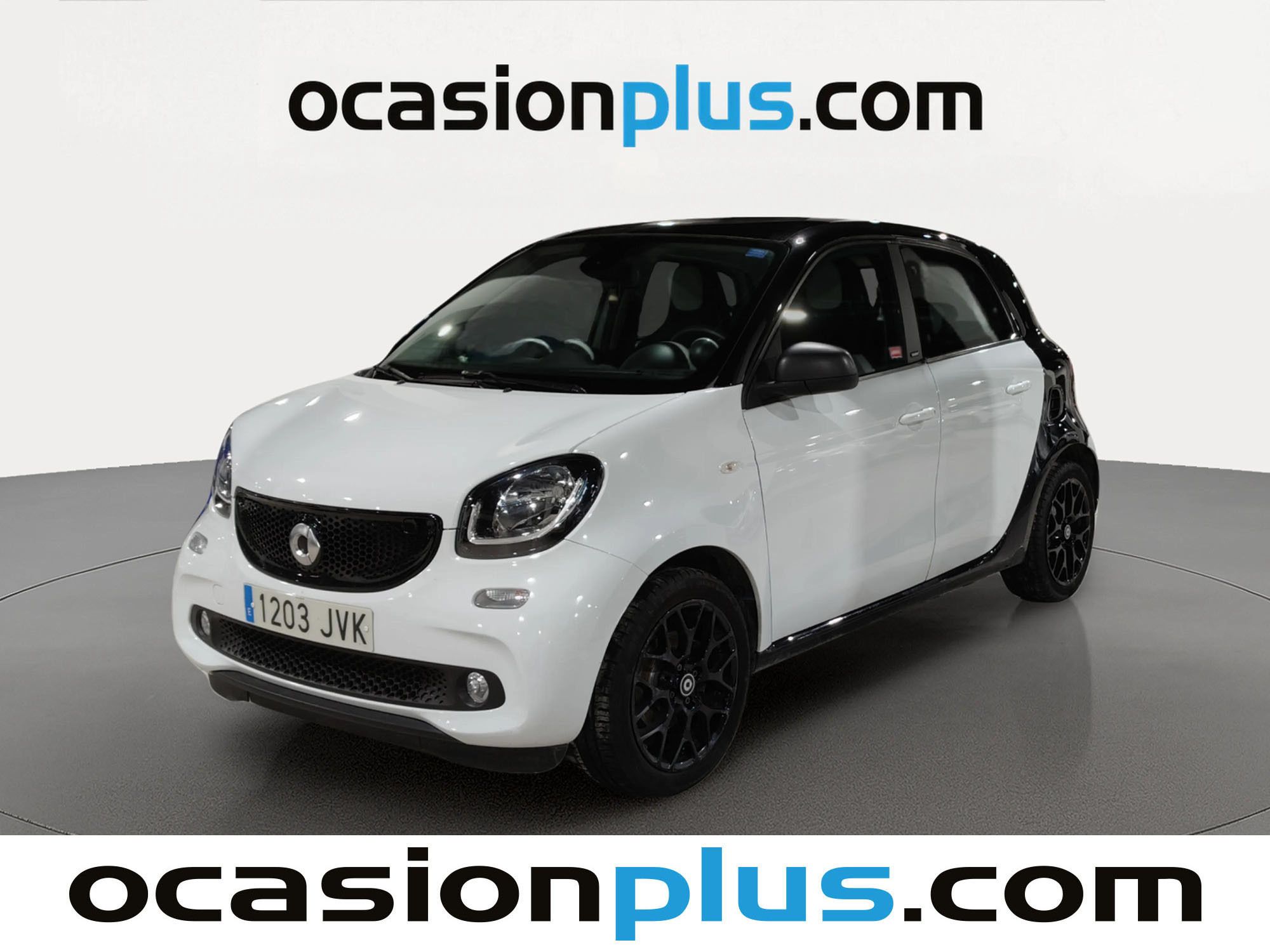 smart-forfour-52-passion-71-cv-en-madrid-a4c705af1e0c21c1c1c2330add2d23ec