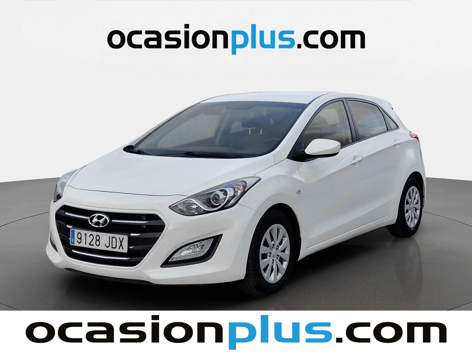 hyundai-i30-14-crdi-klass-90-cv-en-madrid-7aca8b3af2fab17ea210a927ca4c462a
