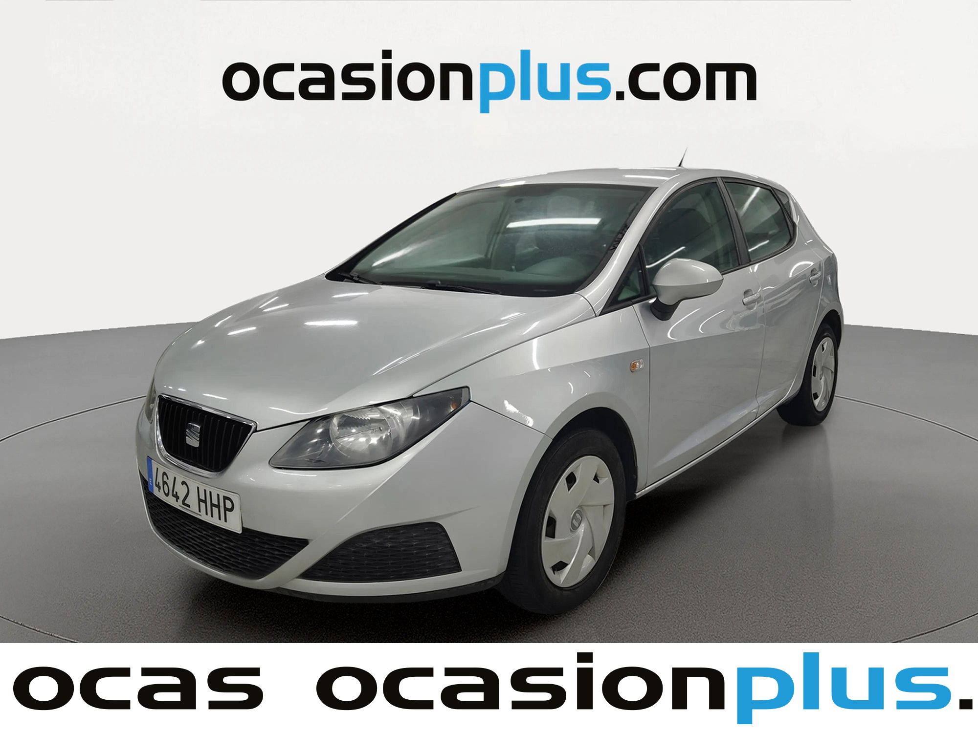 seat-ibiza-16-tdi-90cv-reference-dpf-en-madrid-3347836fa4c44a0d98f06c0b49ef86b4