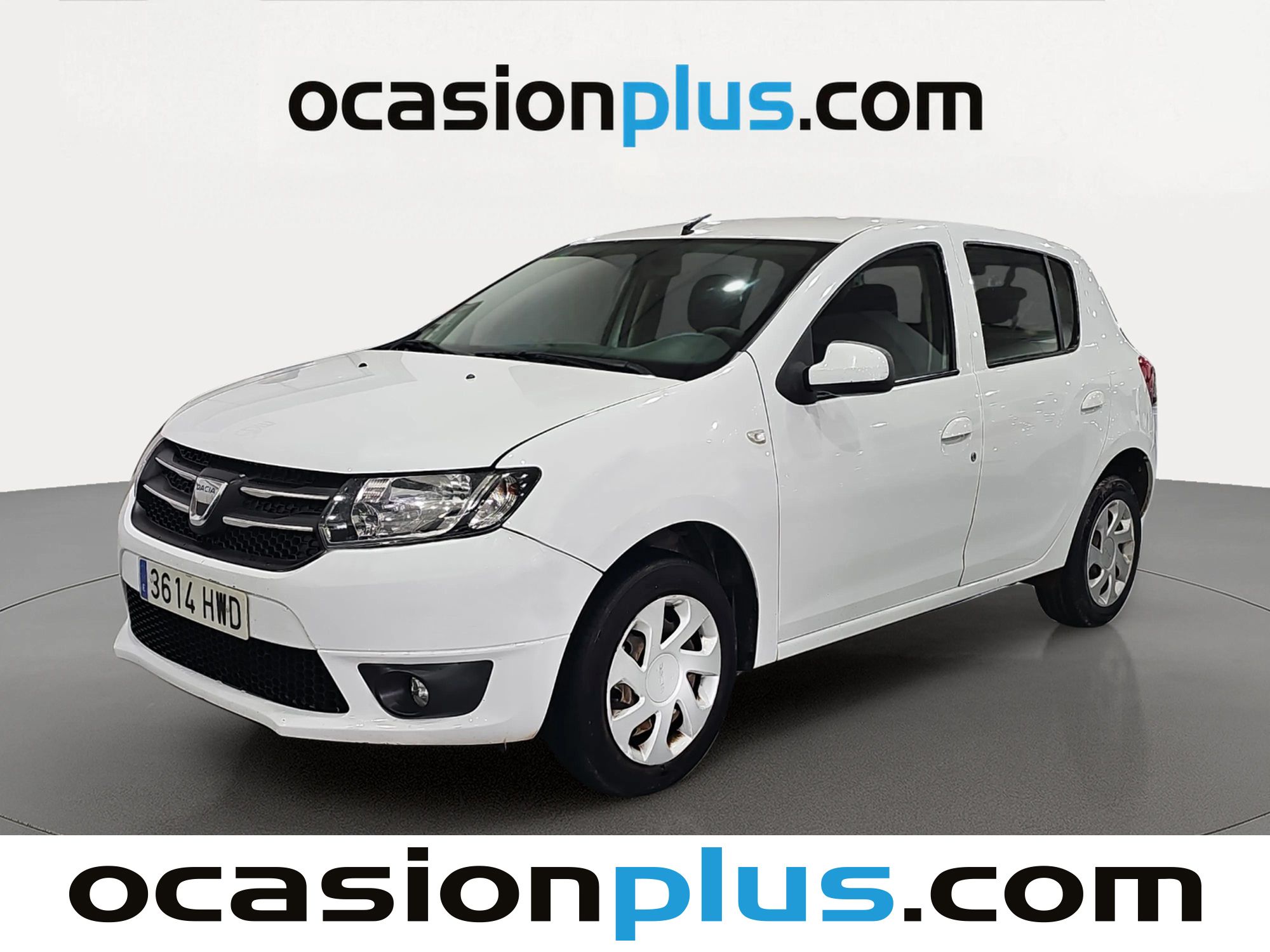 dacia-sandero-laureate-dci-90-cv-en-madrid-7c16509fcbcc1ecafb0cbf4c0967452d
