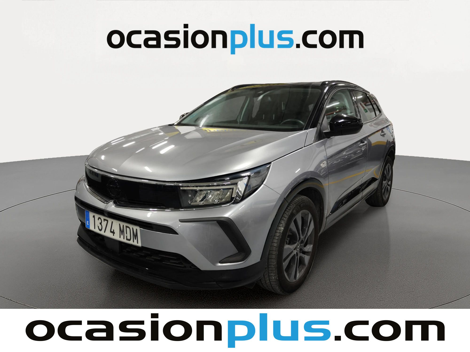 opel-grandland-12-turbo-gs-line-auto-130-cv-en-madrid-16afdff11083b160fdf27136a4bd60e0