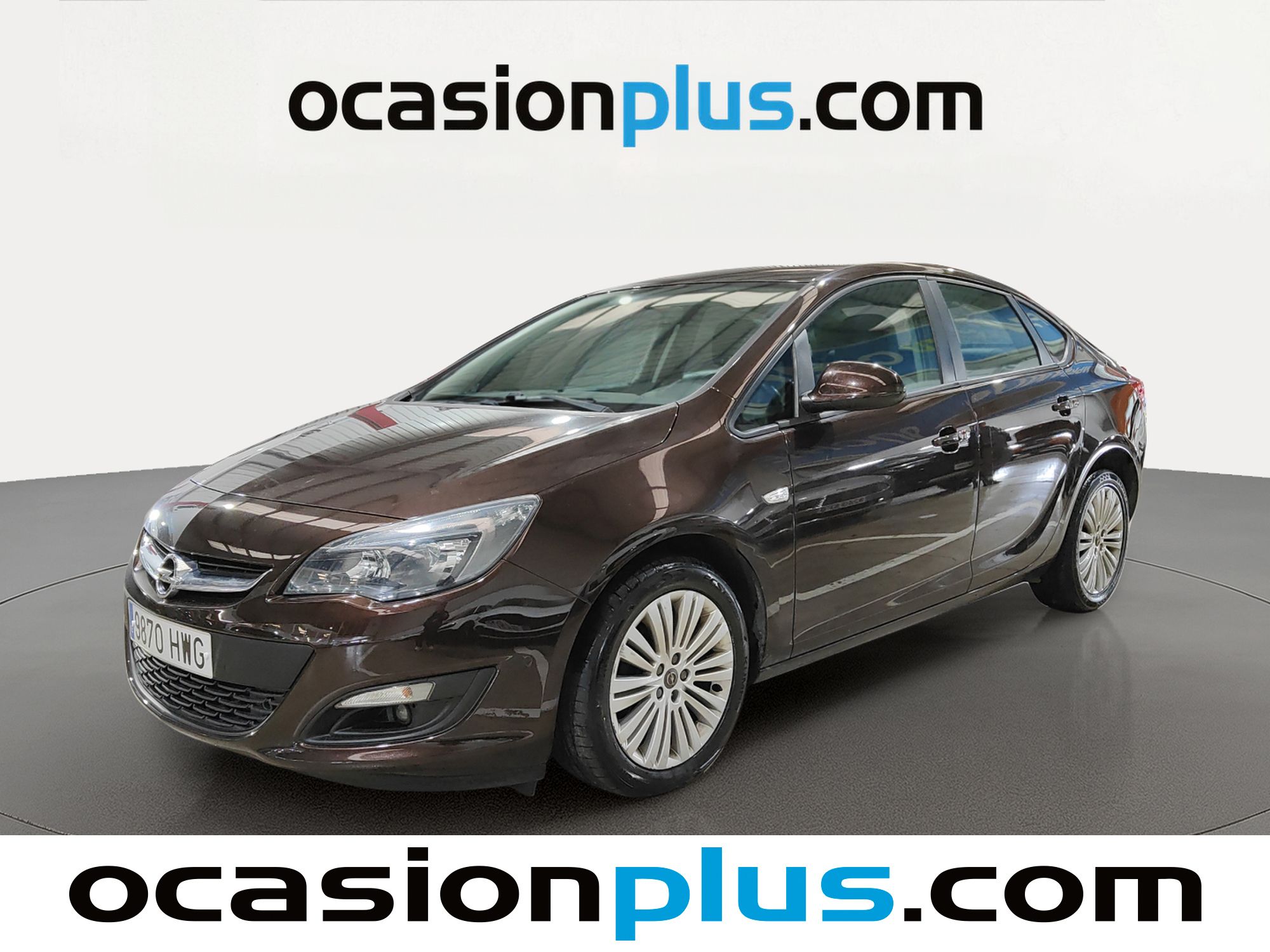 opel-astra-14-turbo-sedan-selective-140-cv-en-madrid-913160ac93cbd7260f6b090ecdd41e19