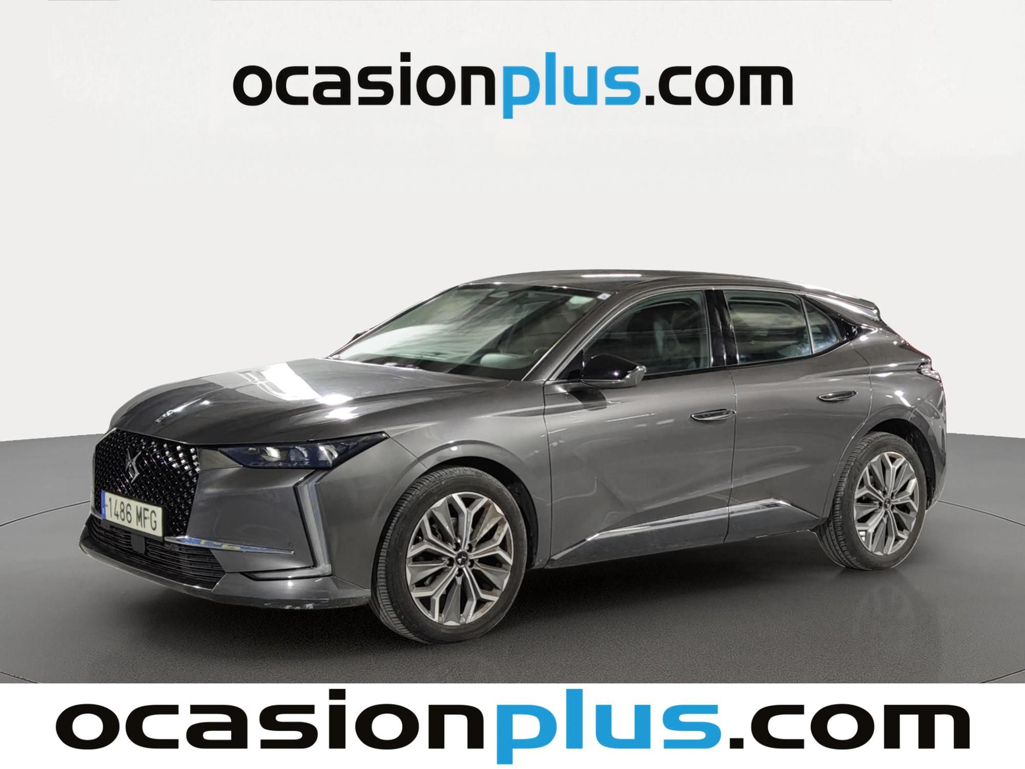 ds-ds4-bluehdi-130-trocadero-auto-130-cv-en-madrid-dc0b19196d16ed48e7002c4f61df858e