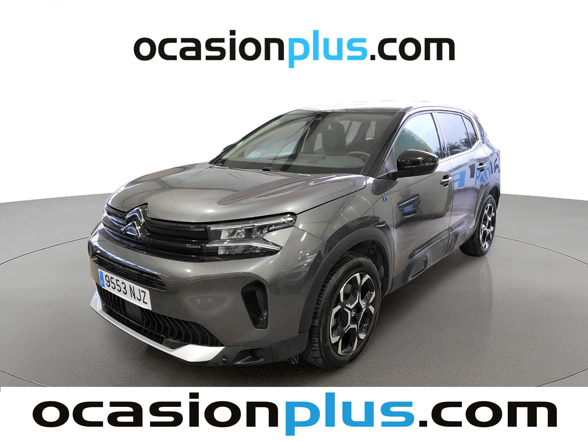 citroen-c5-aircross-plug-in-hybrid-180-plus-e-eat8-180-cv-en-madrid-fa3a3daee097c22e9d6ba10e09ce6fa4