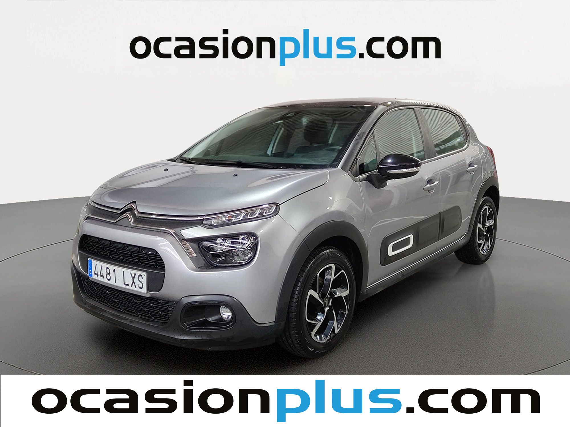 citroen-c3-puretech-83-feel-pack-83-cv-en-madrid-a00d995b100e231ebe8134f6522fcb7b