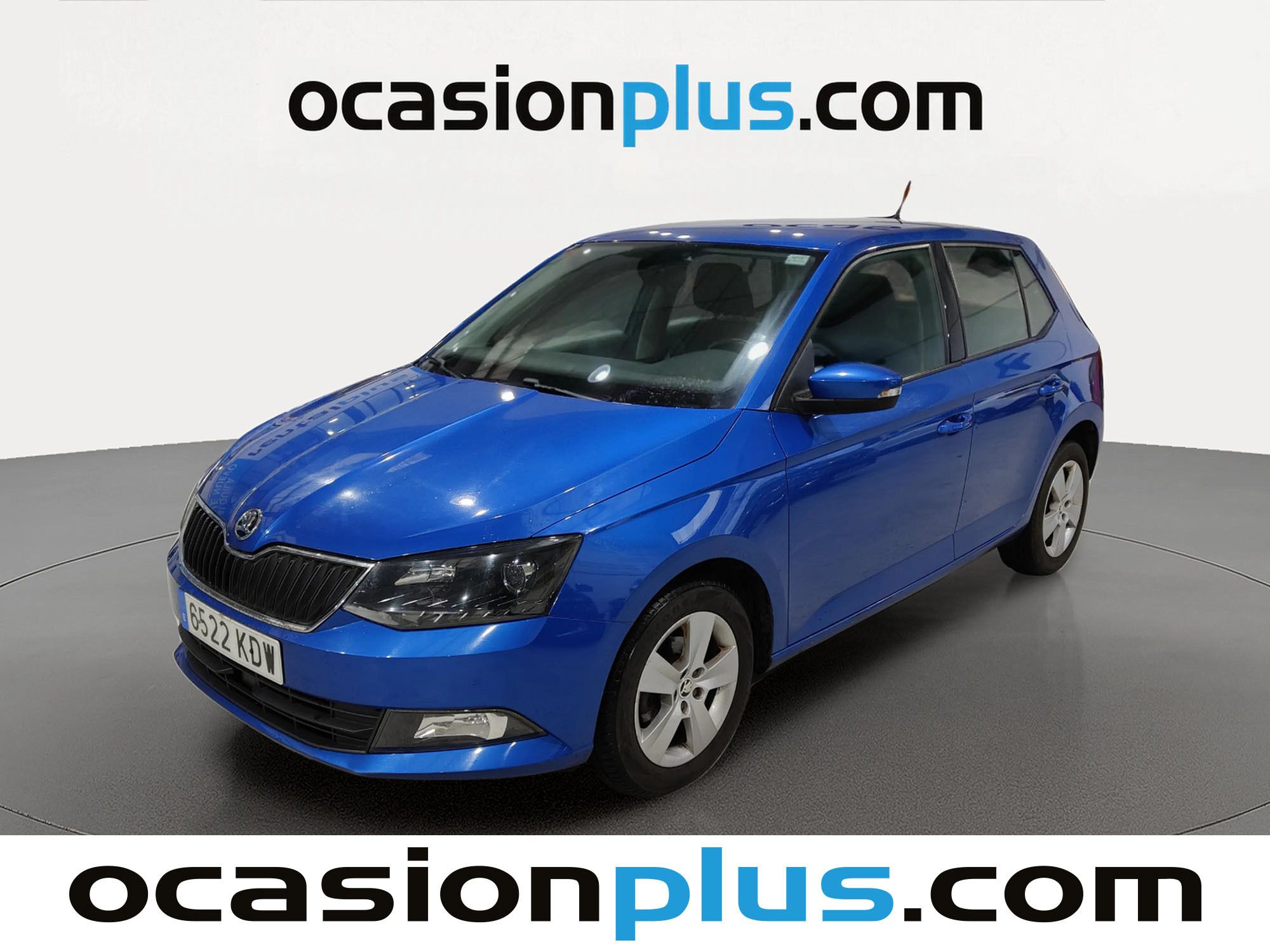 skoda-fabia-14-tdi-like-90-cv-en-madrid-b6bb95fb3cf283915fe8305f17e96647
