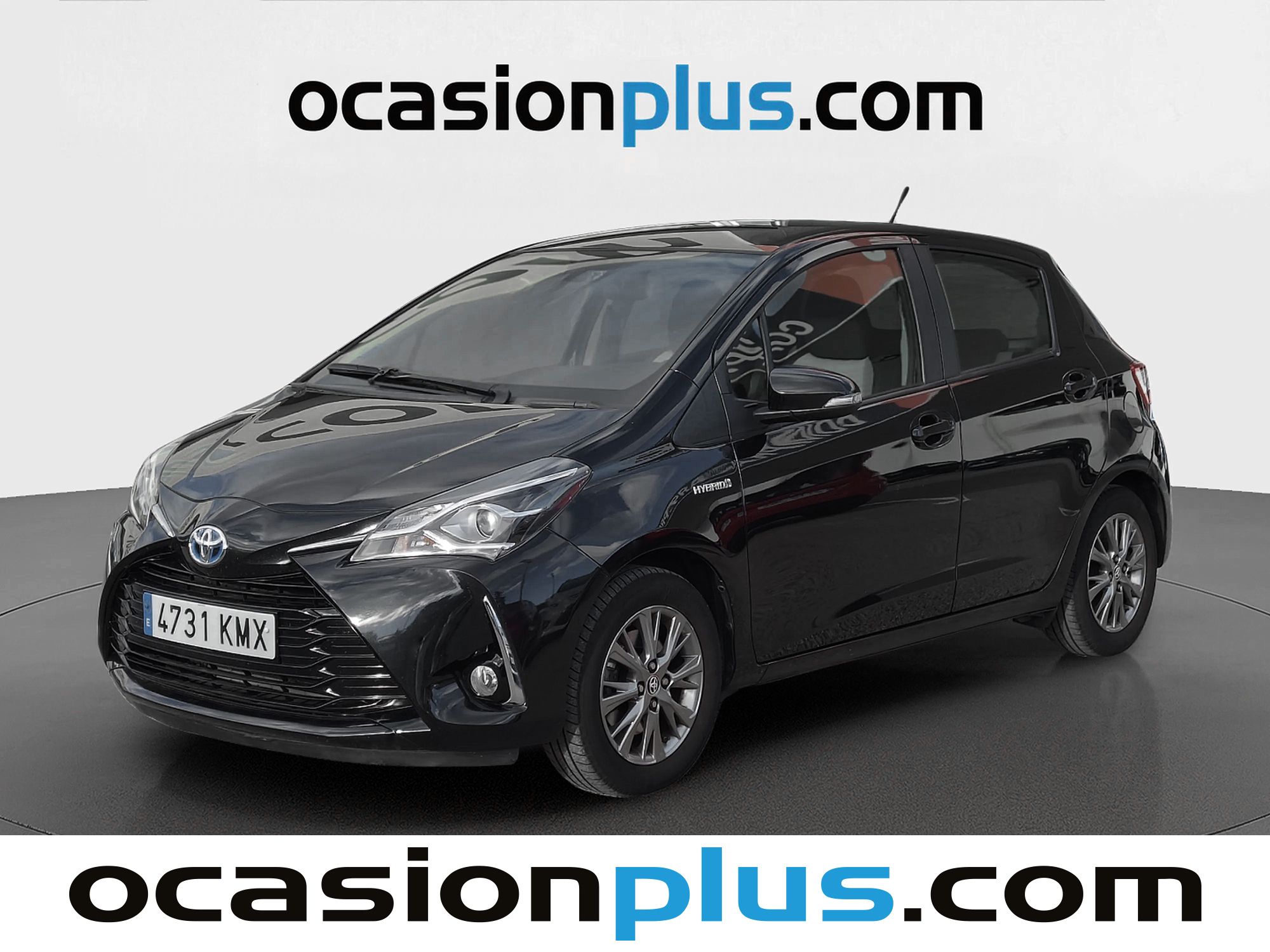 toyota-yaris-15-hybrid-active-100-cv-en-madrid-ca2725ea004b05da8ff84fbbaac91f47