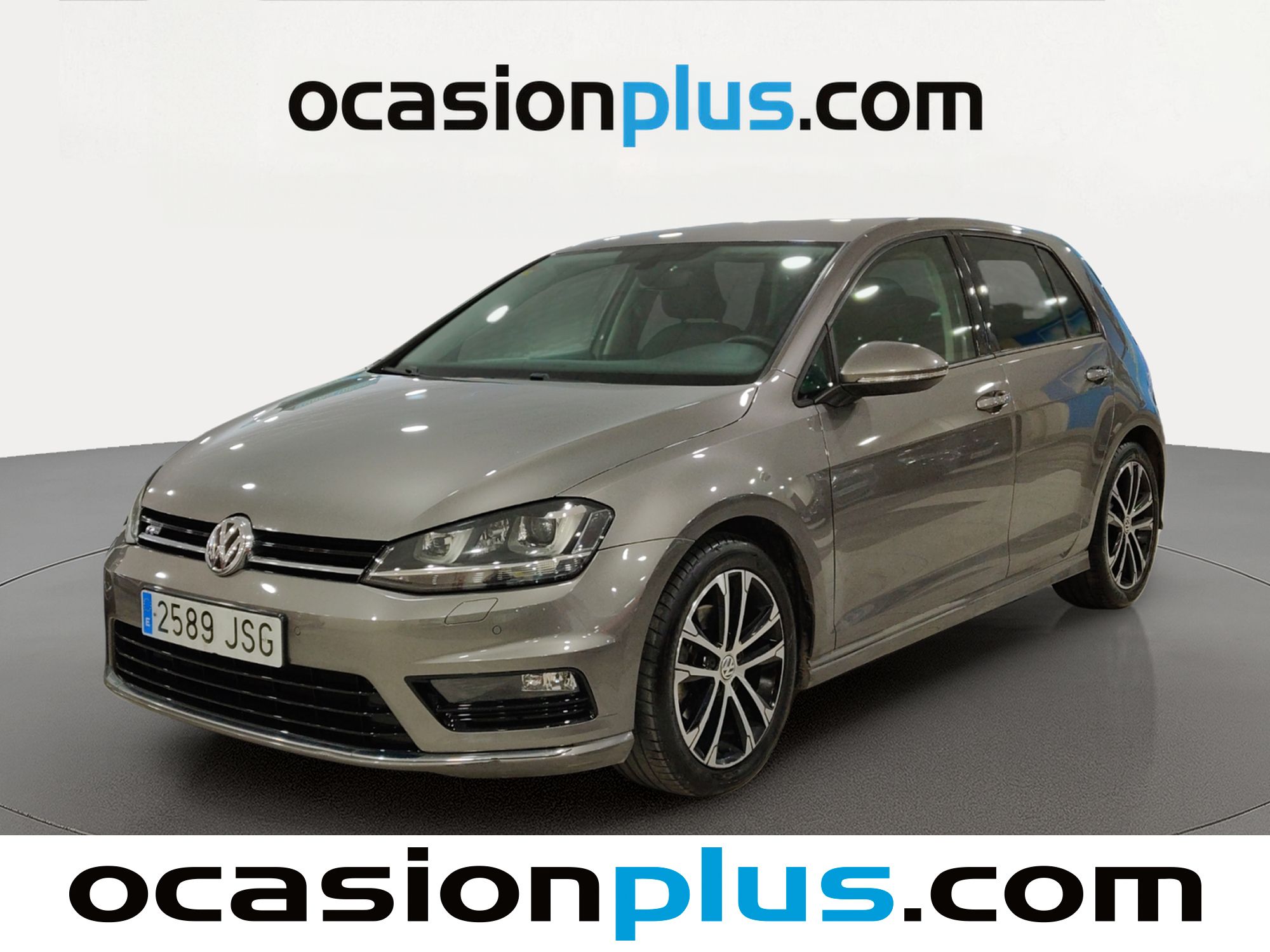 volkswagen-golf-16-tdi-bmt-110-cv-pack-r-line-en-madrid-f8ae4ee9cbadfe8caa188cbf6eab5ade