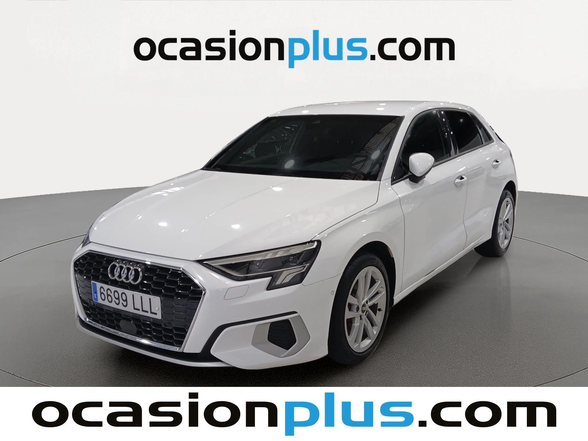 audi-a3-sportback-advanced-30-tfsi-110-cv-en-madrid-a8a46dc06cdd27b23cb173ca5a571f59