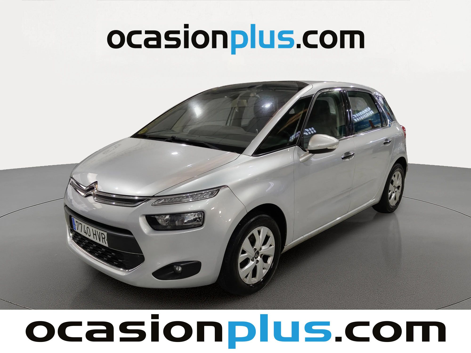 citroen-c4-picasso-citroen-c4-picasso-16-e-hdi-intensive-etg6-115-cv-en-madrid-edddb4ba4a00bff26bdb08a3150e5245