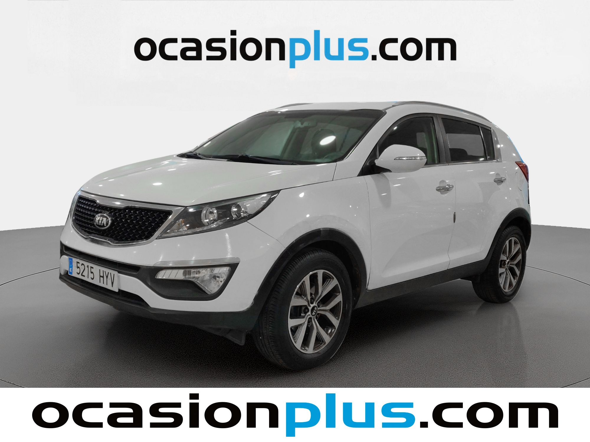 kia-sportage-17-crdi-vgt-drive-4x2-115-cv-en-madrid-47970c4f7394def5b638deb344236164