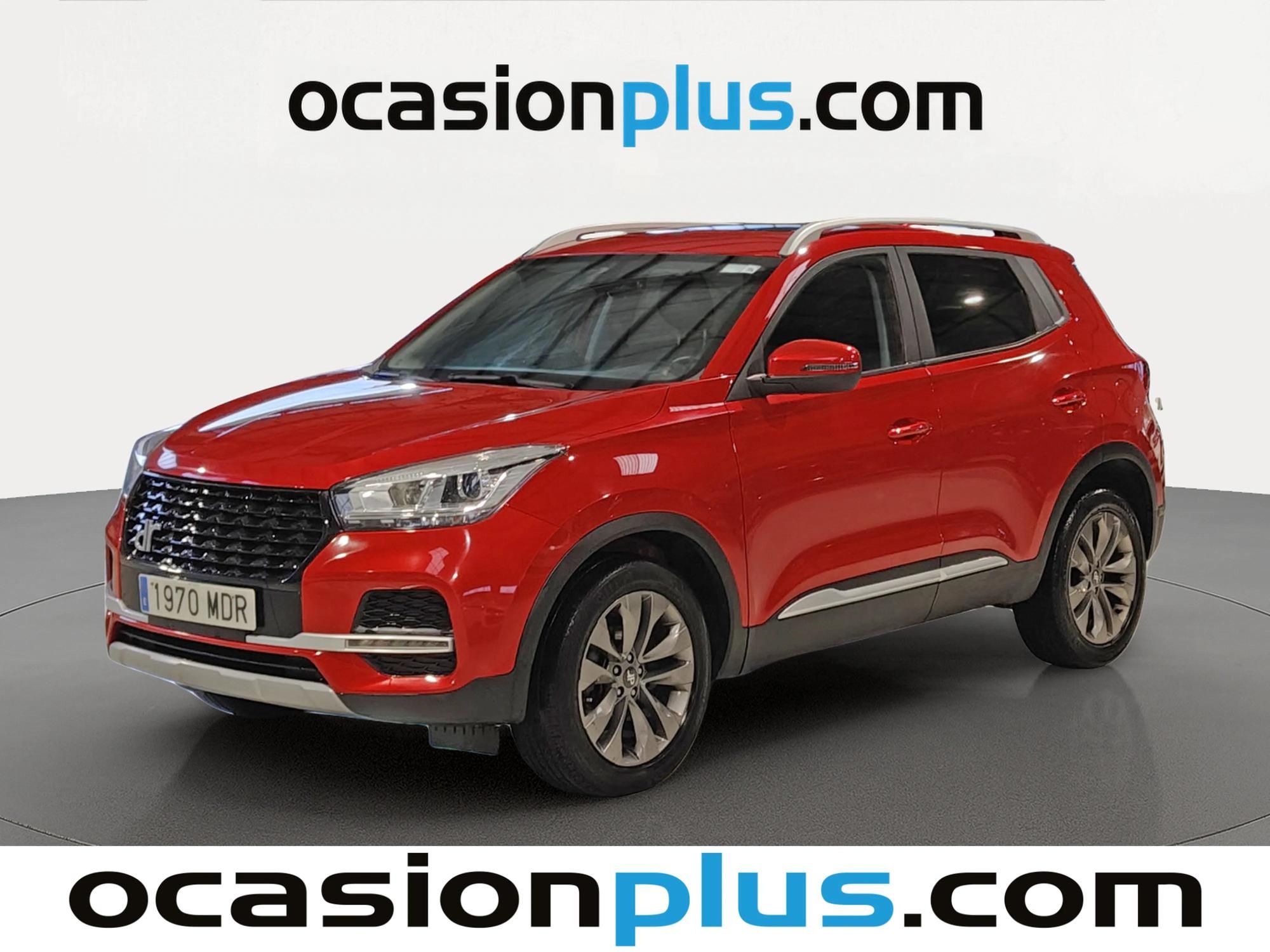 dr-automobiles-dr4-15-116-cv-en-madrid-a046eda68cdf16c44965504e36ff32a5