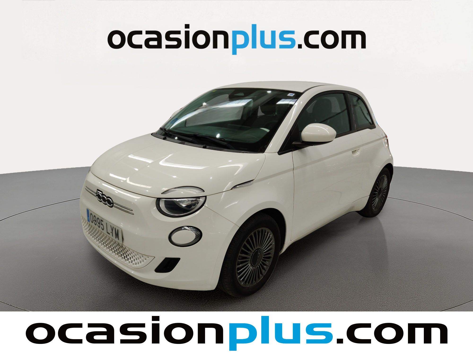 fiat-500-electrico-electrico-500-icon-hb-320km-118-cv-en-madrid-d4e34f17c07c12385d19f988dfb9db77