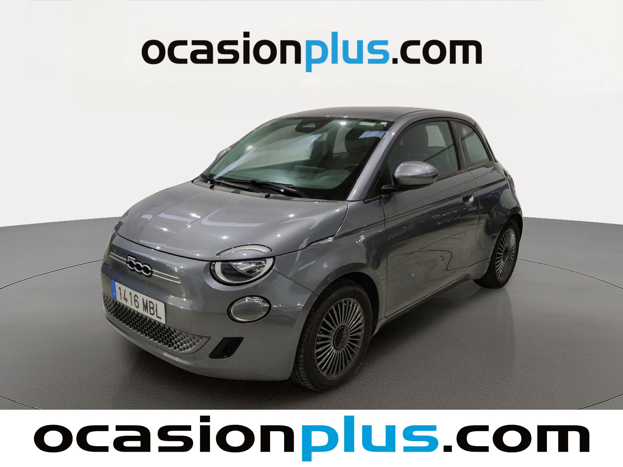 fiat-500-electrico-electrico-500-icon-hb-320km-118-cv-en-madrid-72e9ab0cdd4ef1346bbbffb43b6fb973