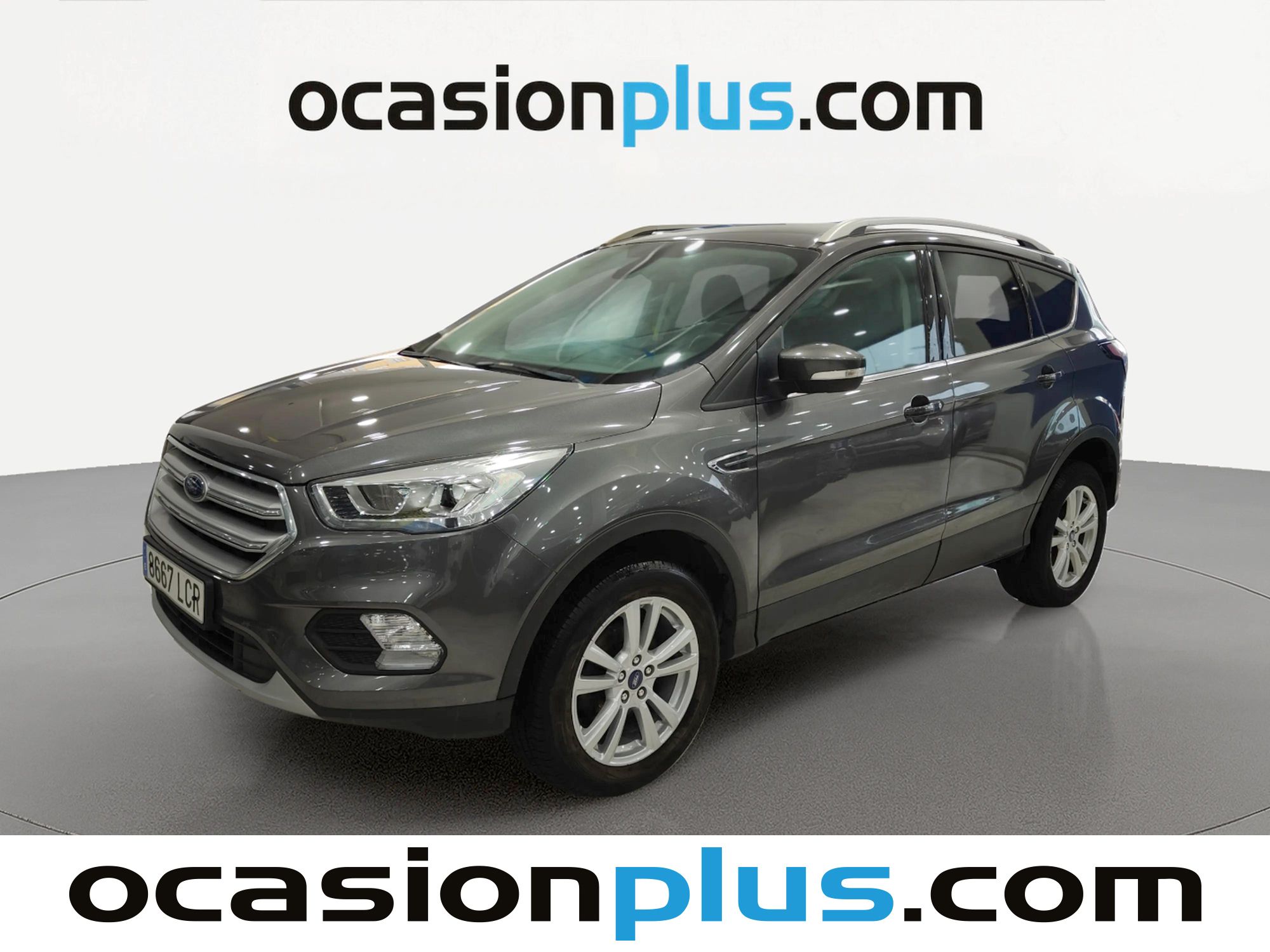 ford-kuga-trend-plus-15-ecoboost-120cv-4x2-en-madrid-984c568222ed9b5f8e64c7728dae0fd1