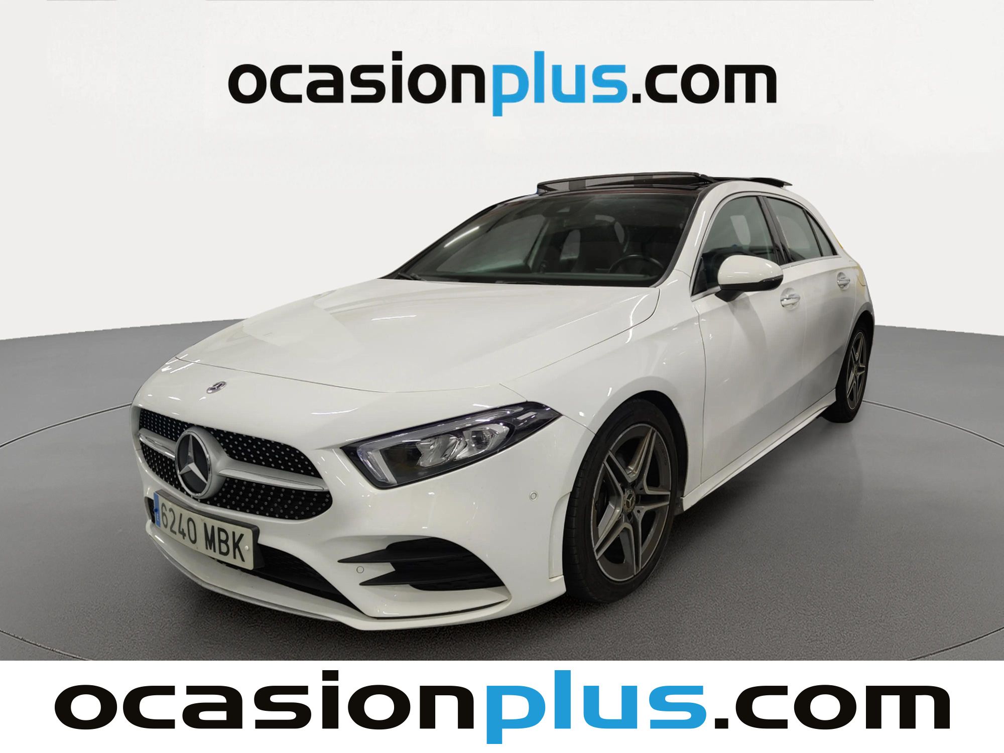 mercedes-benz-clase-a-200-d-150-cv-pack-amg-en-madrid-6959286a924a07eb3ffde65a4f36c494