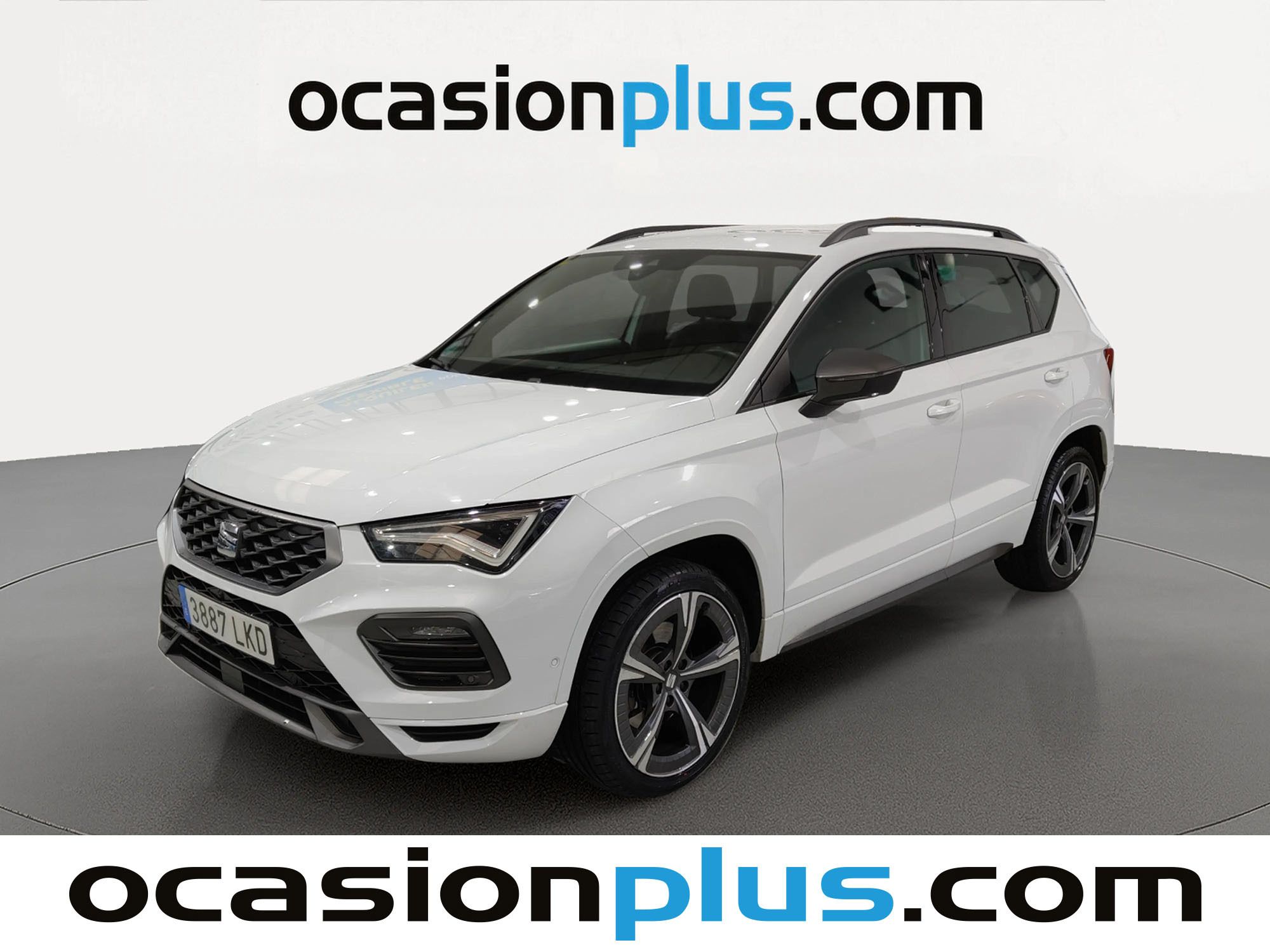 seat-ateca-15-tsi-s-and-s-fr-go-dsg-150-cv-en-madrid-75e6d8967c94d56c6b1b11f96016e5ad