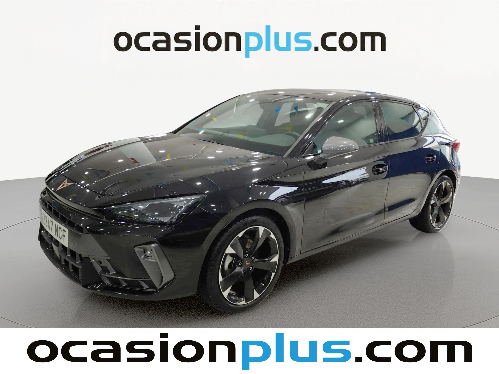 cupra-leon-15-etsi-dsg-150-cv-en-madrid-ee9bdb919d3ed8f5a03ea8486e639d3d