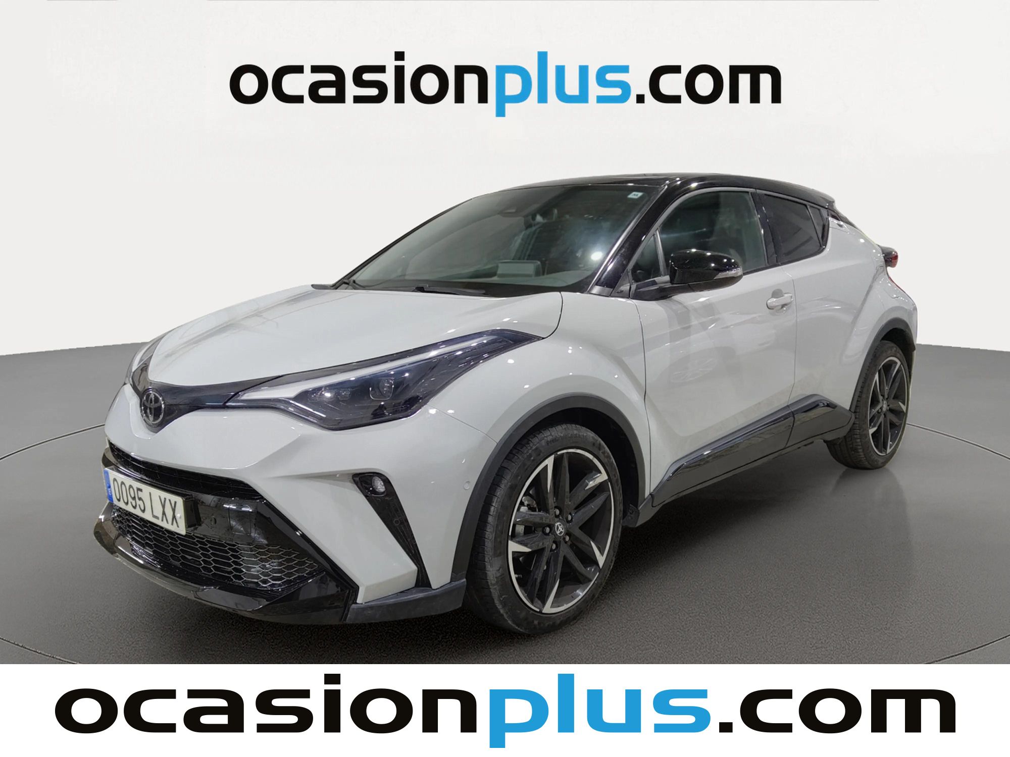 toyota-ch-r-toyota-c-hr-180h-gr-sport-184-cv-en-madrid-2d9ec79404c2bc42ff25baffc7adf1c3