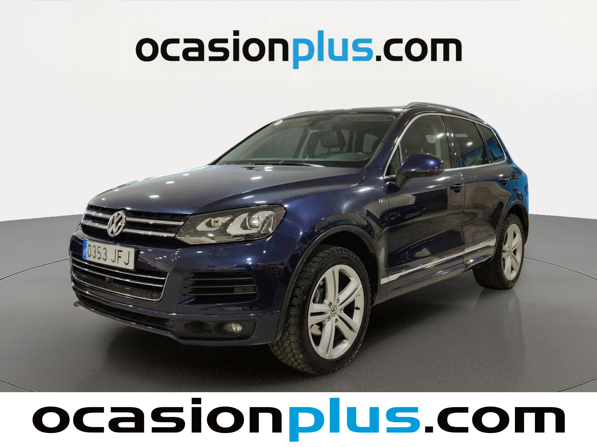 volkswagen-touareg-r-line-30-tdi-v6-bmt-245-cv-tiptronic-en-madrid-036a39feaa797d571485d4d125ecb44b