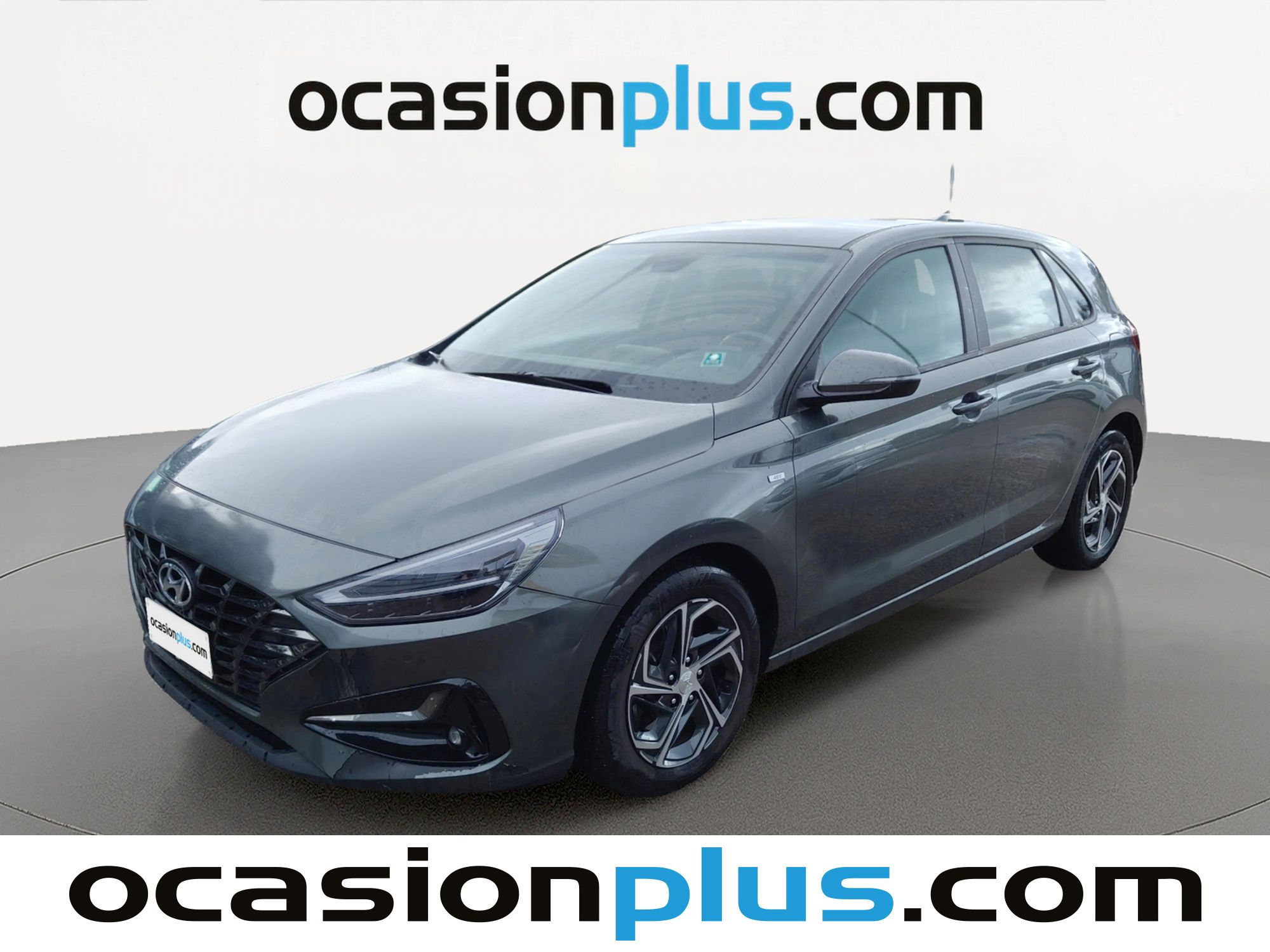 hyundai-i30-10-tgdi-48v-klass-120-cv-en-madrid-e4077ec8883bc616ee6dad32983d62cf