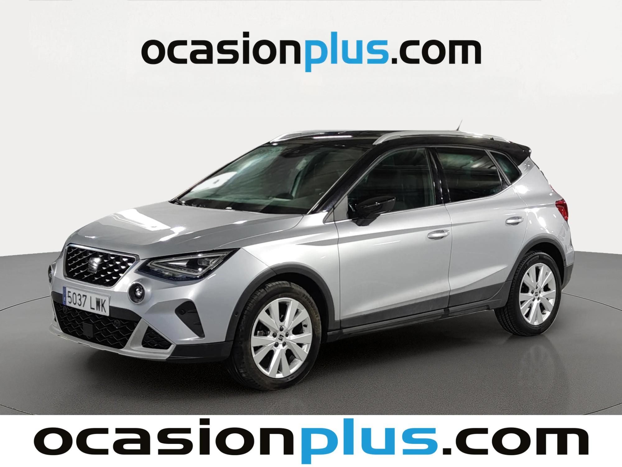 seat-arona-10-tsi-xperience-plus-110-cv-en-madrid-5a82292370a7f59d756cc1fd805851b5