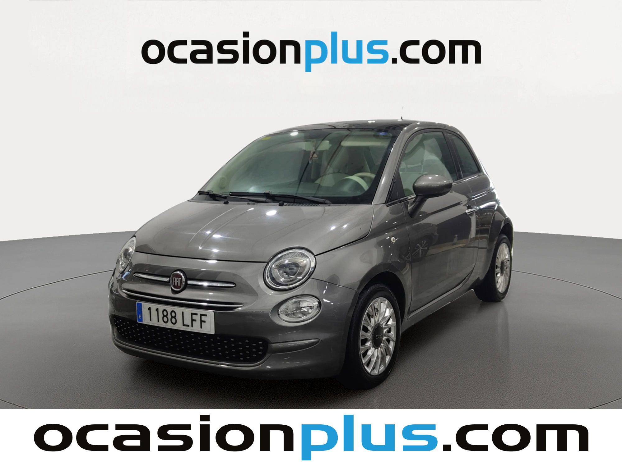 fiat-500-12-8v-lounge-69-cv-en-madrid-37dc603b51c76b5a5b7245b5dc1ad862