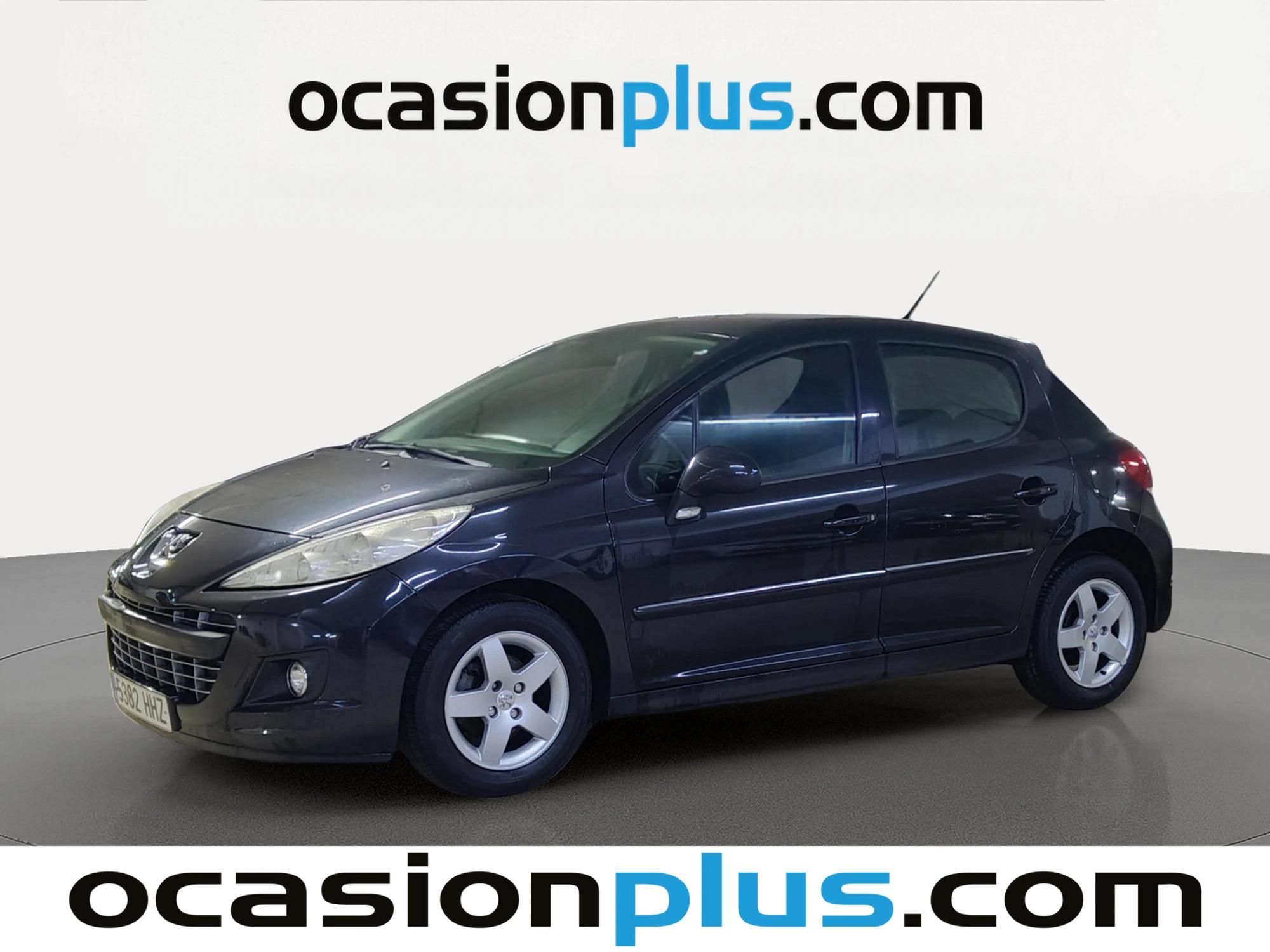 peugeot-207-peugeot-207-14i-active-75-cv-en-madrid-ceae1b7e3fa3e5197d8f761f169722ca