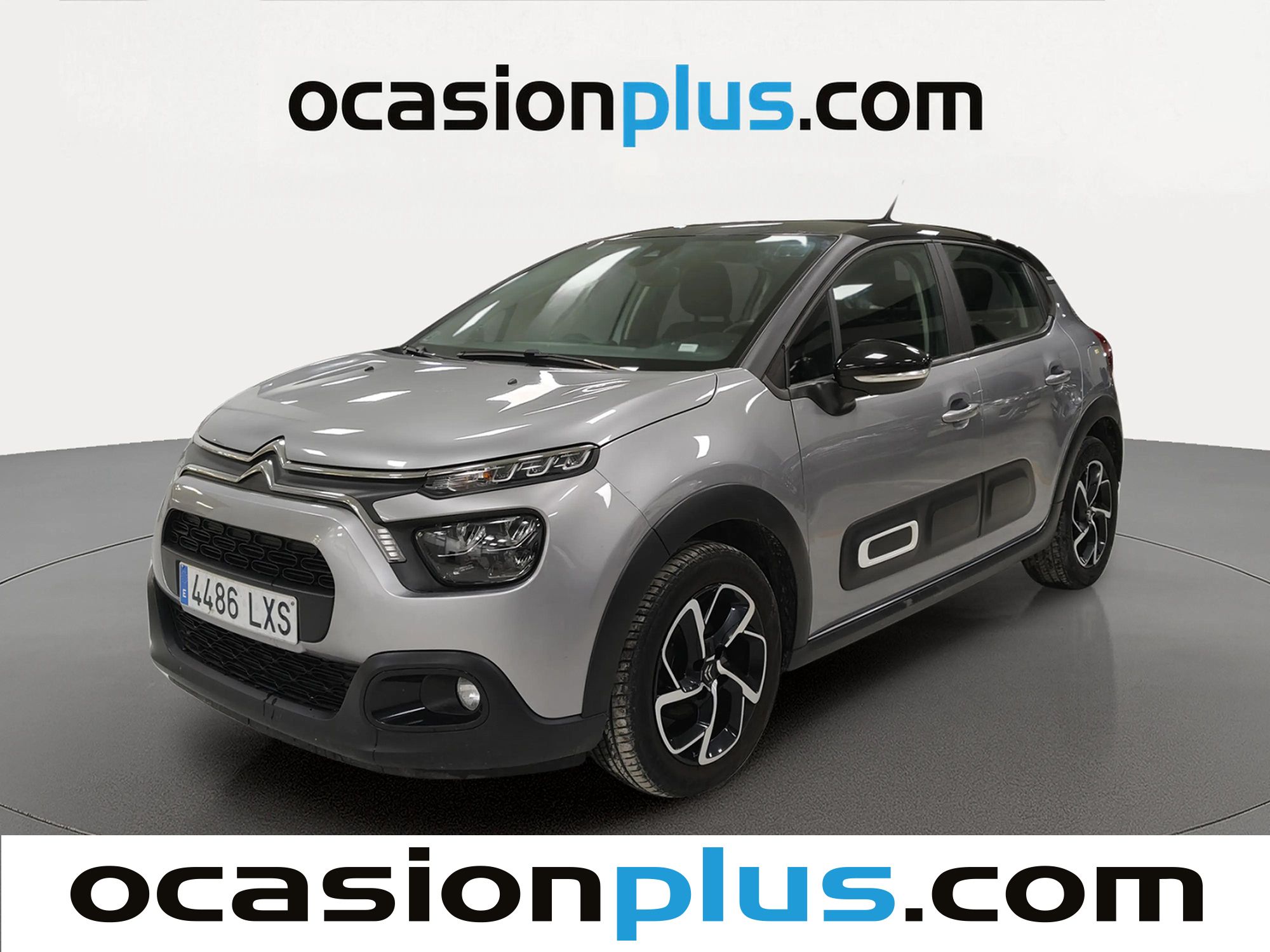 citroen-c3-puretech-83-feel-pack-83-cv-en-madrid-82593f208edb663e46d2749887df06c1