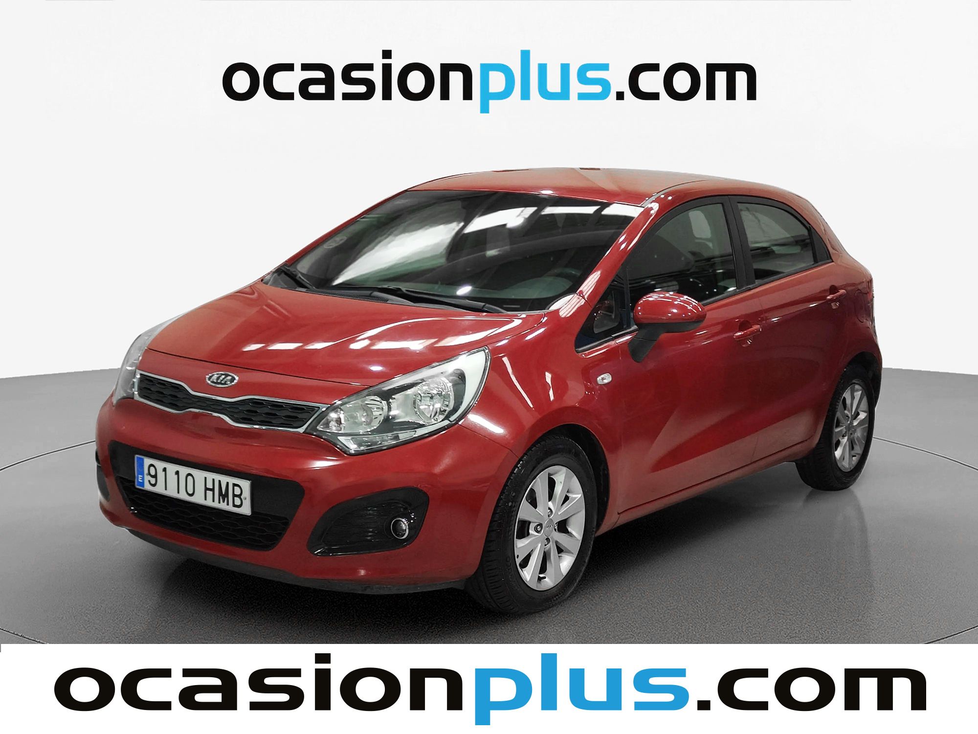 kia-rio-14-crdi-wgt-drive-90-cv-en-madrid-2adc450404e766309b0e9ea1067dd5e4
